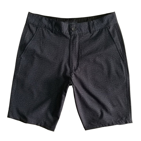 Summit Men's Casual Shorts  Quick-Drying & Versatile